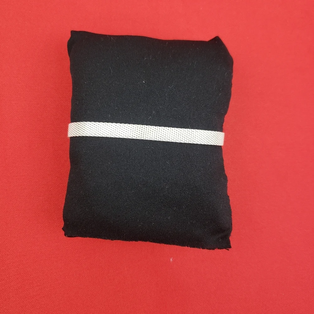 925‎ sterling silver men's bracelet
